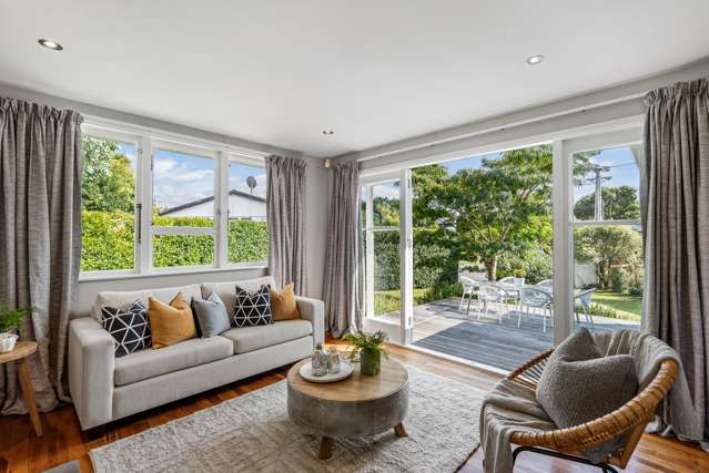 12 Carrs Place Ellerslie_4