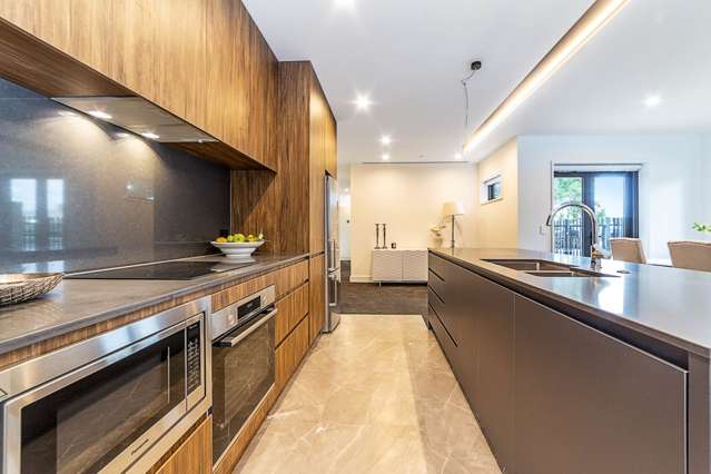 11/29-35 Coates Avenue Orakei_4