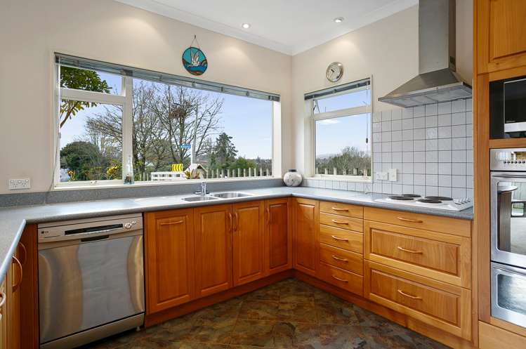 2 Bryce Street Cambridge_11