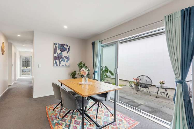 30 Regiment Road Papakura_8