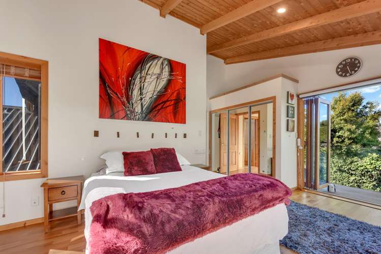 8 George Kidd Street Richmond_17