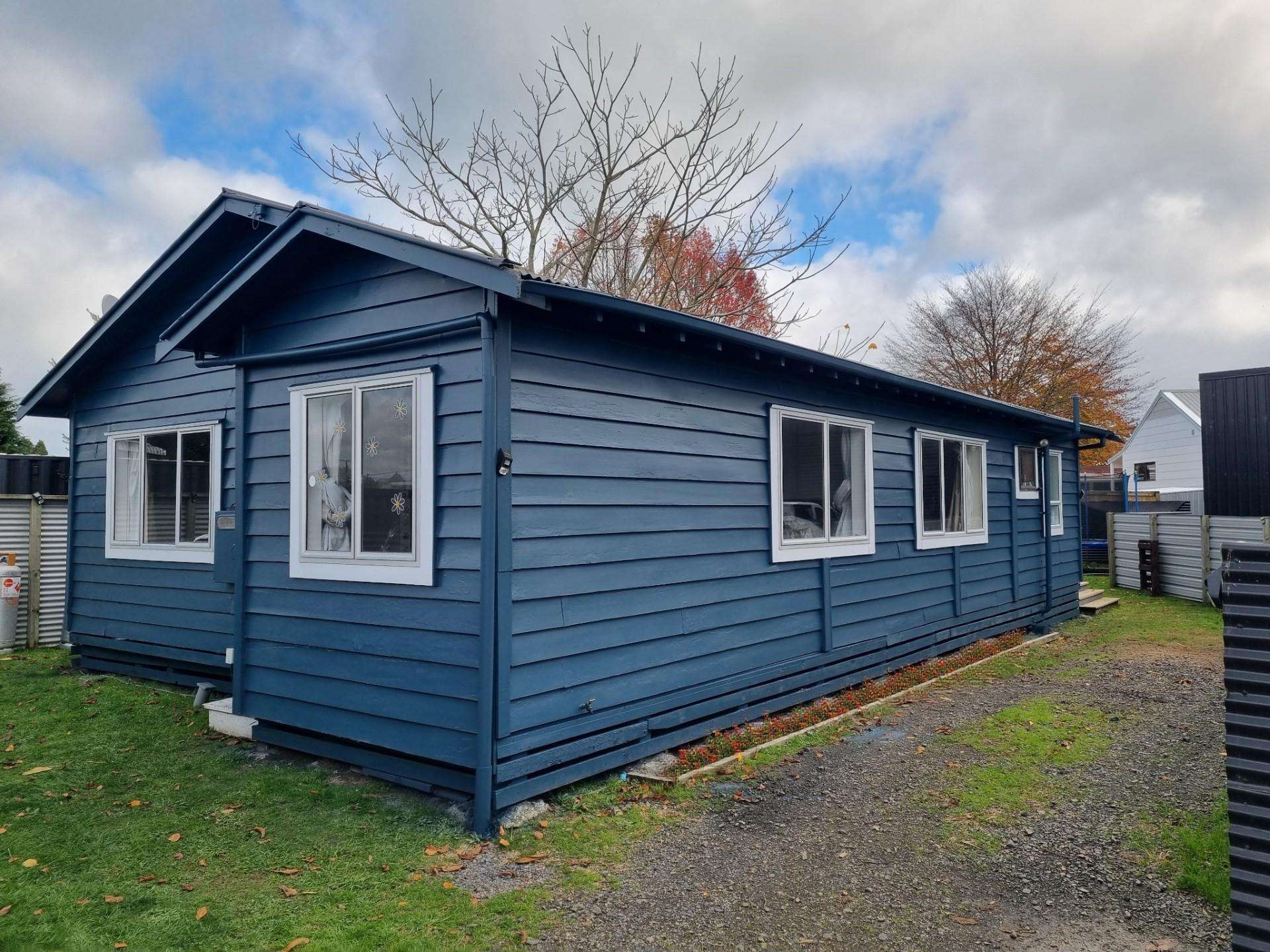 6a Tawa Street Mangakino_0