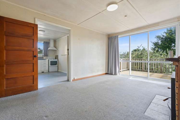12, 14, 16, 18, 20, 22 Mill Road Kawakawa_17