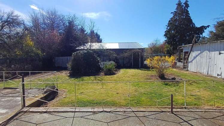 8 Denmark Street Fairlie_18