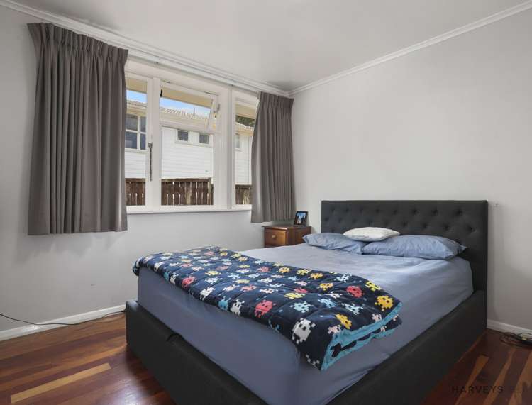 4a Shoreham Street Avondale_12