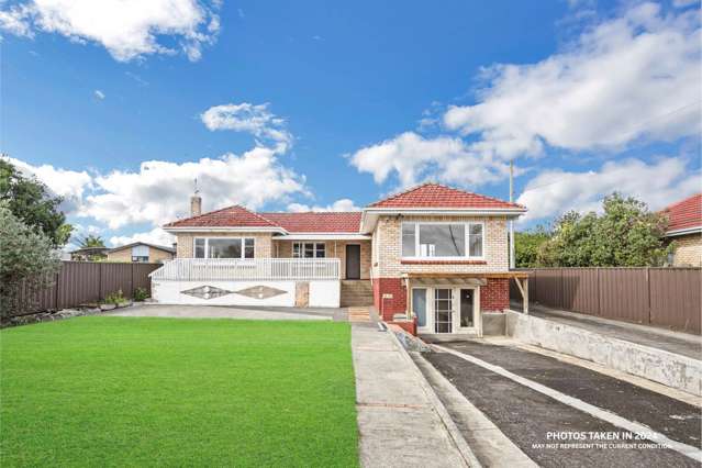 174 Portage Road Papatoetoe_1