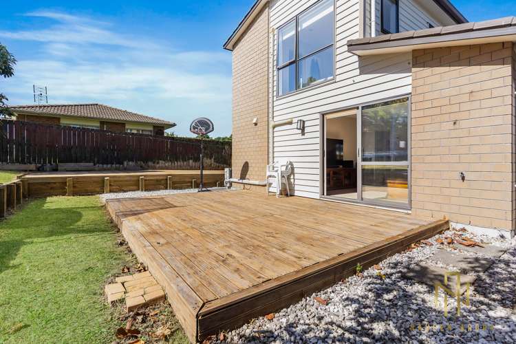 12 Hansen Place Takanini_7