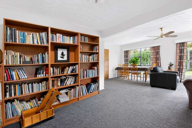 11 Anzac Valley Road Waitakere_15