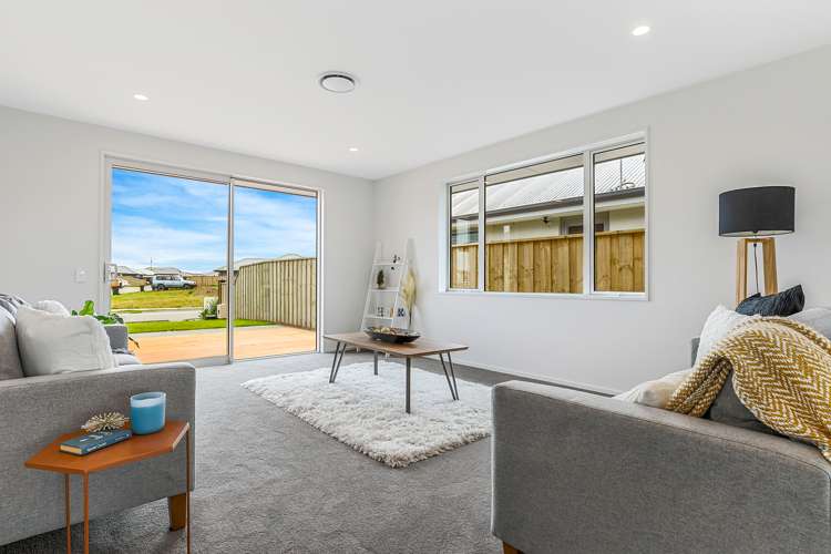 16 Marangai Drive Pegasus_6