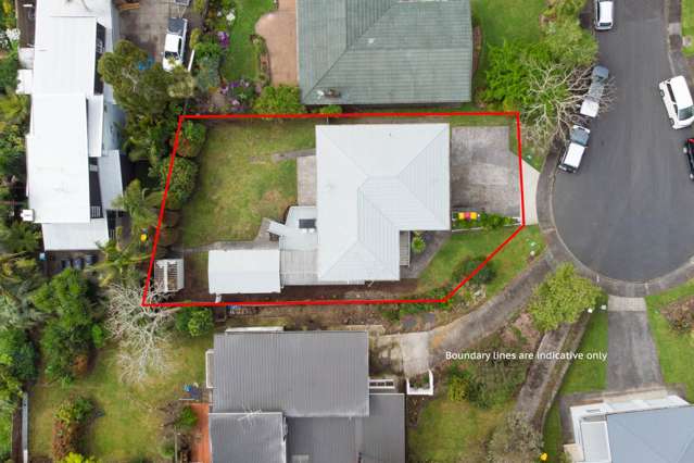 21 Totara Grove Hillcrest_2