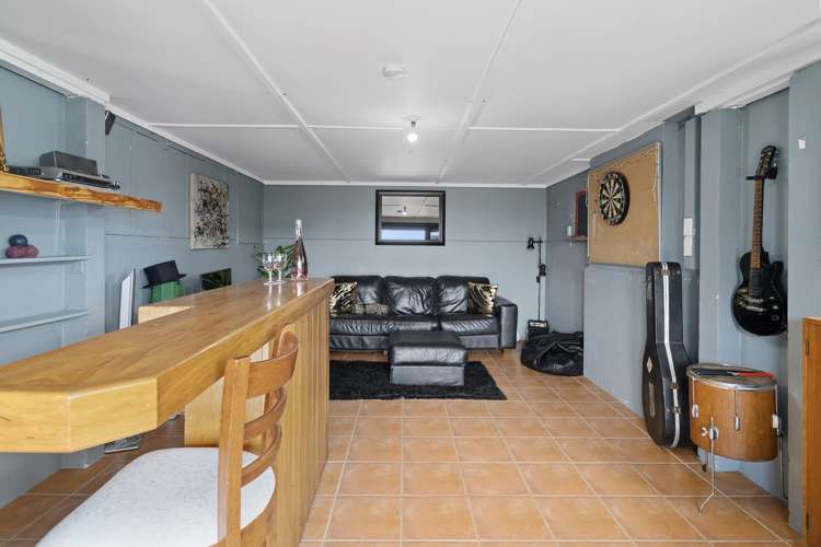 38a Anne Road Bellevue_15