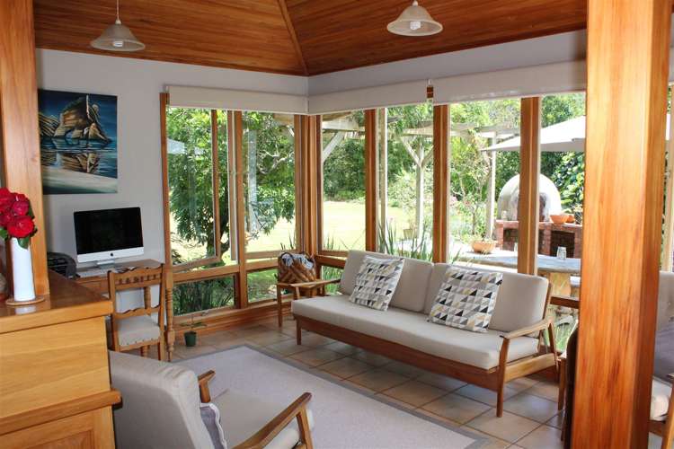 35 Hambrook Road Takaka_13