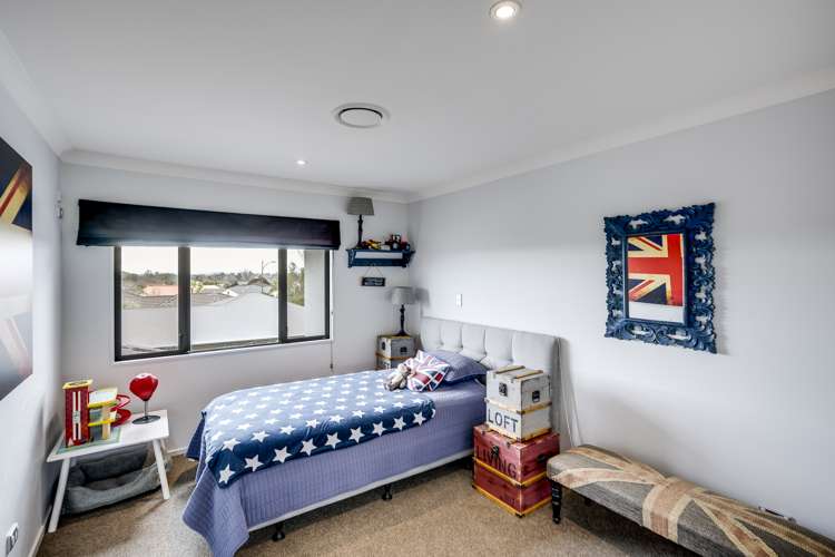 2 The Croft Havelock North_18