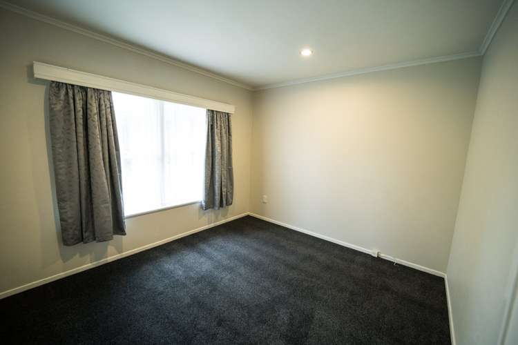 3/49 Corunna Road Milford_9