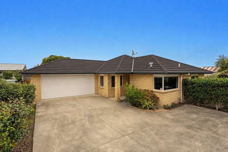 16A Kowhai Street_0