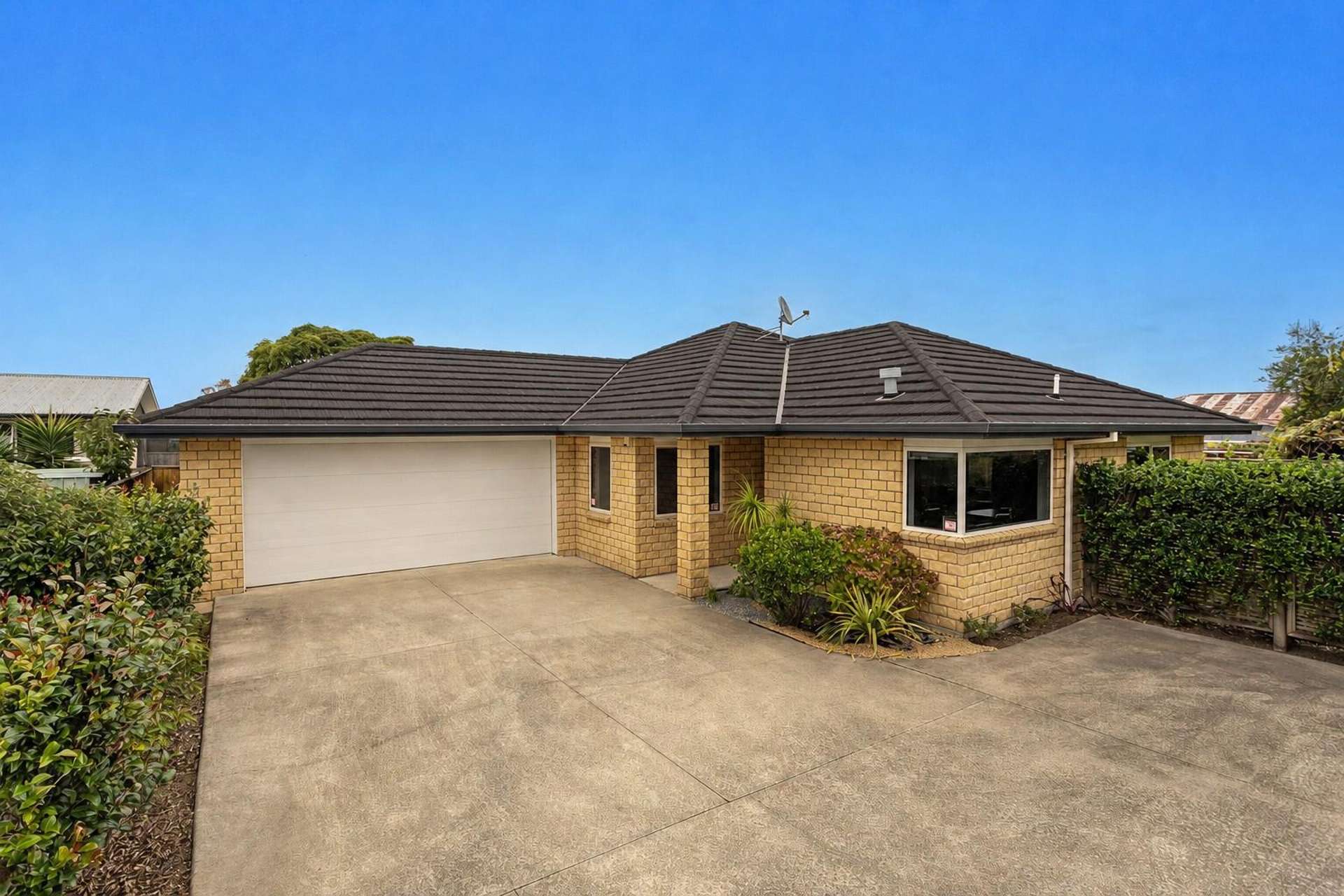 16A Kowhai Street Whakatane_0