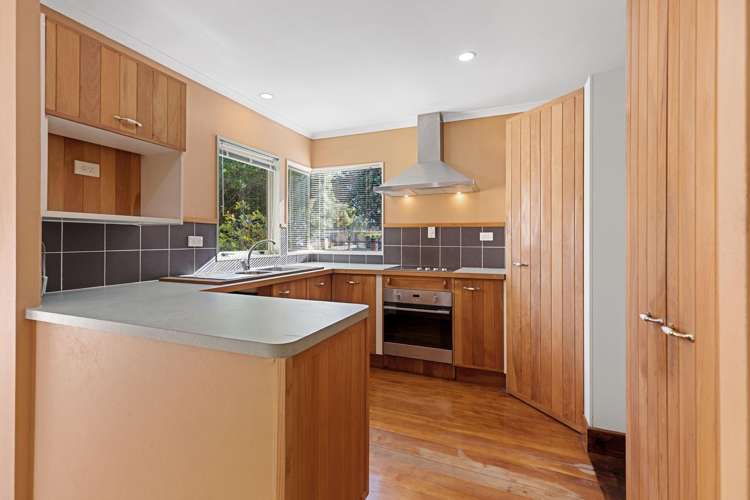 140 Gloucester Road Mount Maunganui_2