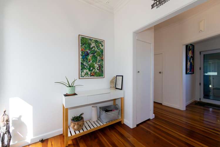 113 Taradale Road Onekawa_17