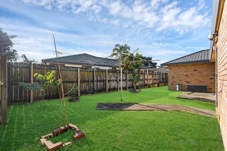 16 Saybrook Place Mangere_17