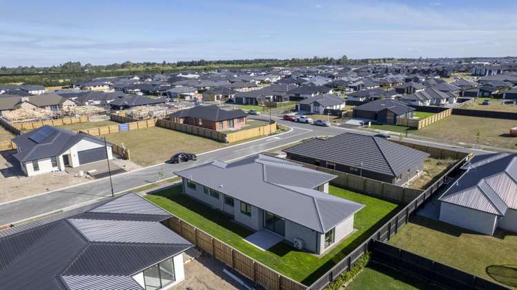 3 Astoria Street Rolleston_20