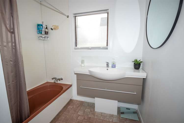 18 Newton Street Ngaruawahia_6