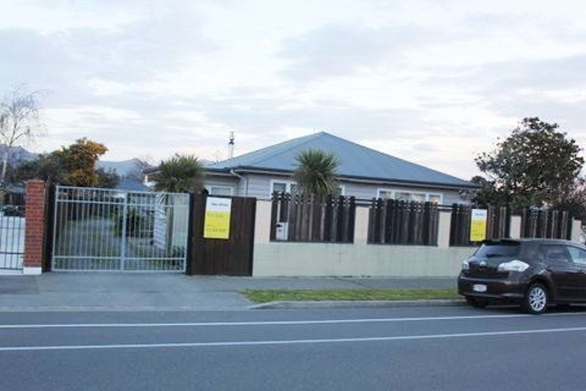 68 Pages Road Linwood_0