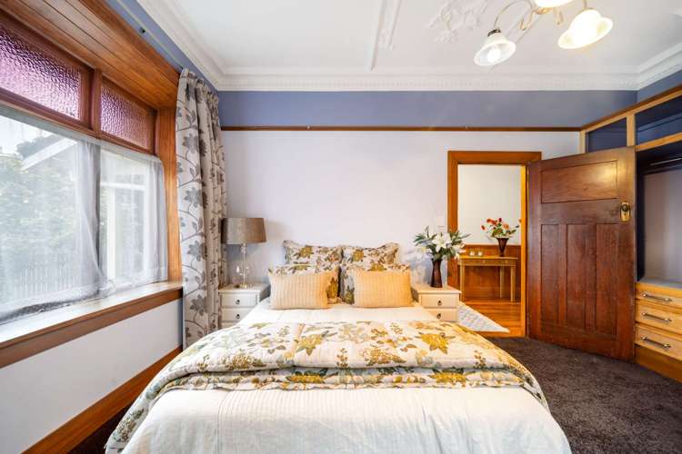 104 Neidpath Road Mornington_9