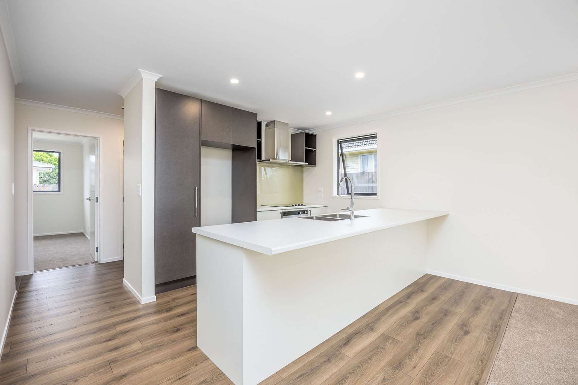 1/37 Blampied Road Otara_0