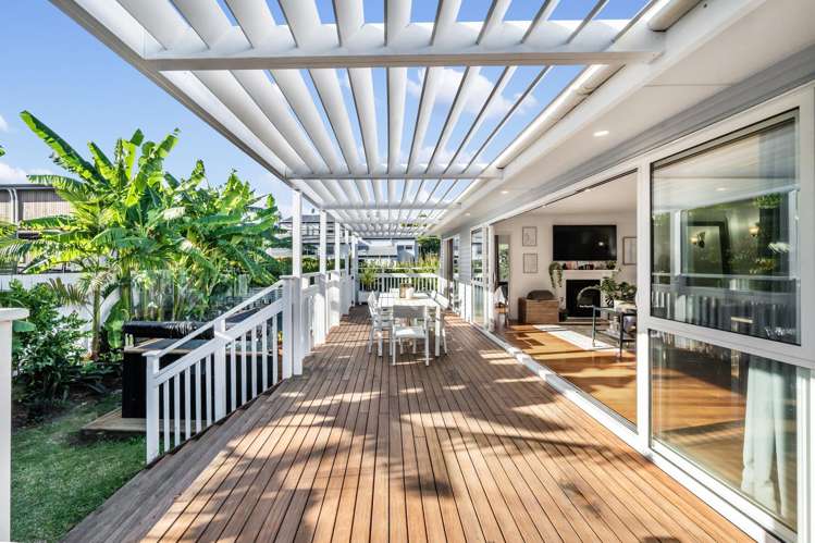 62 Kesteven Avenue Glendowie_5