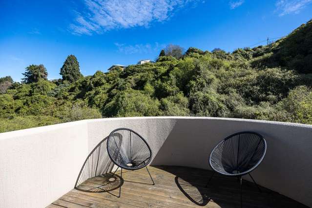 171 Somerville Street Waverley_4