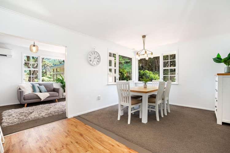 22 Freemans Way Pinehaven_6