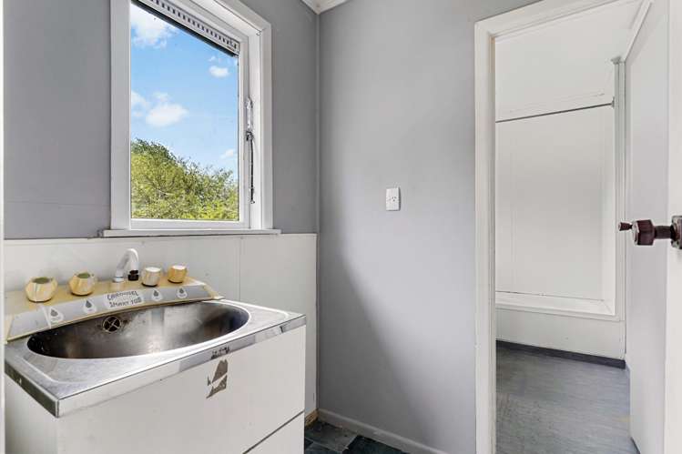 34 Williams Crescent Otara_10