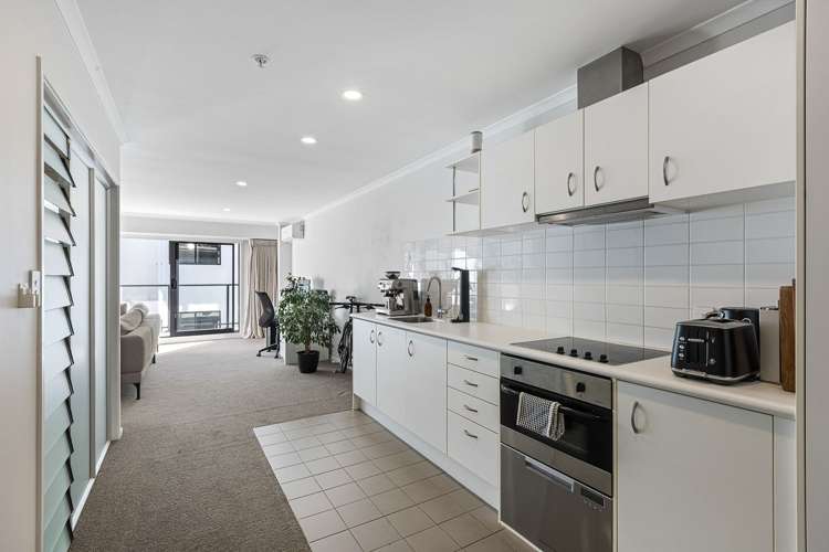1h/83 New North Road Eden Terrace_7