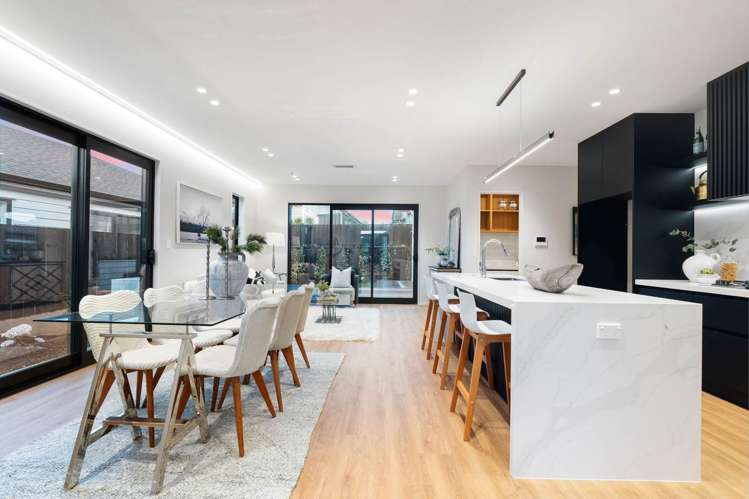 49 Tukutata Crescent_1