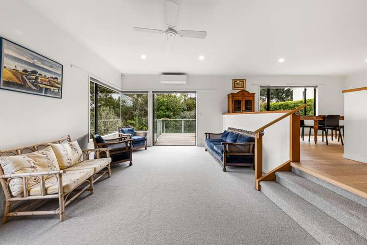 21a Island Bay Road Beach Haven_5