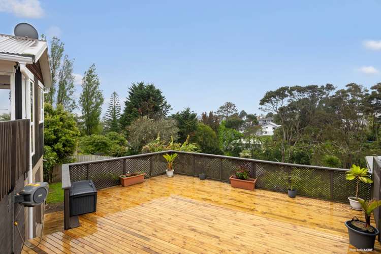 114 Sunnyside Road Sunnyvale_9