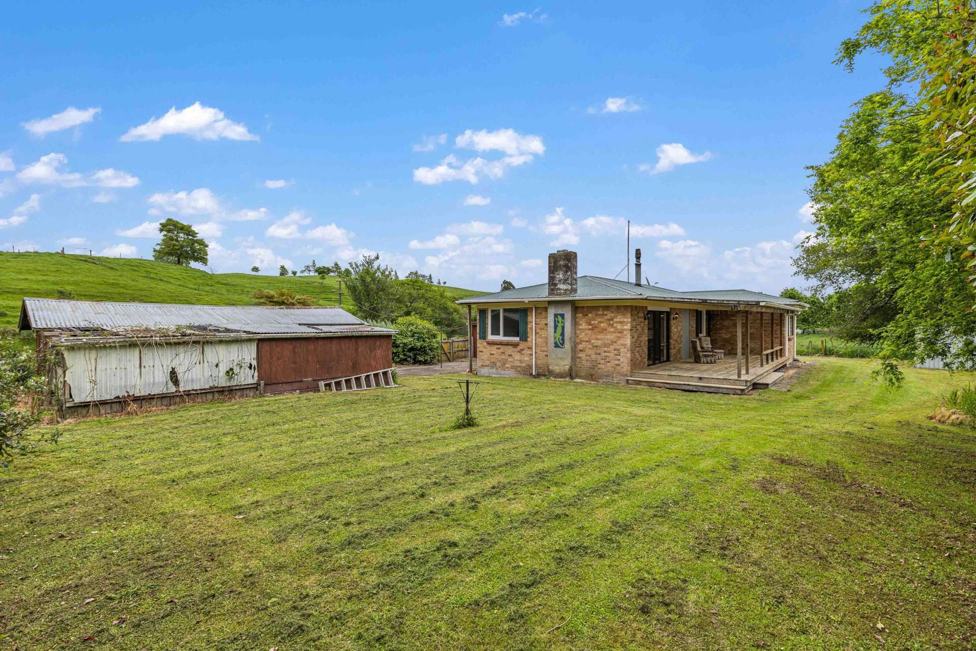 66 West Road Tokoroa_0