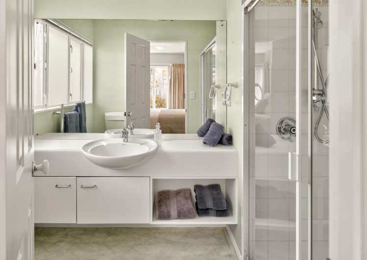 1/28 Hattaway Avenue Bucklands Beach_17