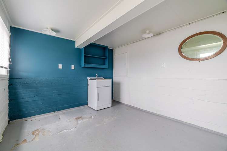 895 Main Street Roslyn_24