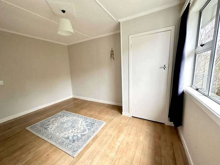 21 Dudley Street Waianiwa_14