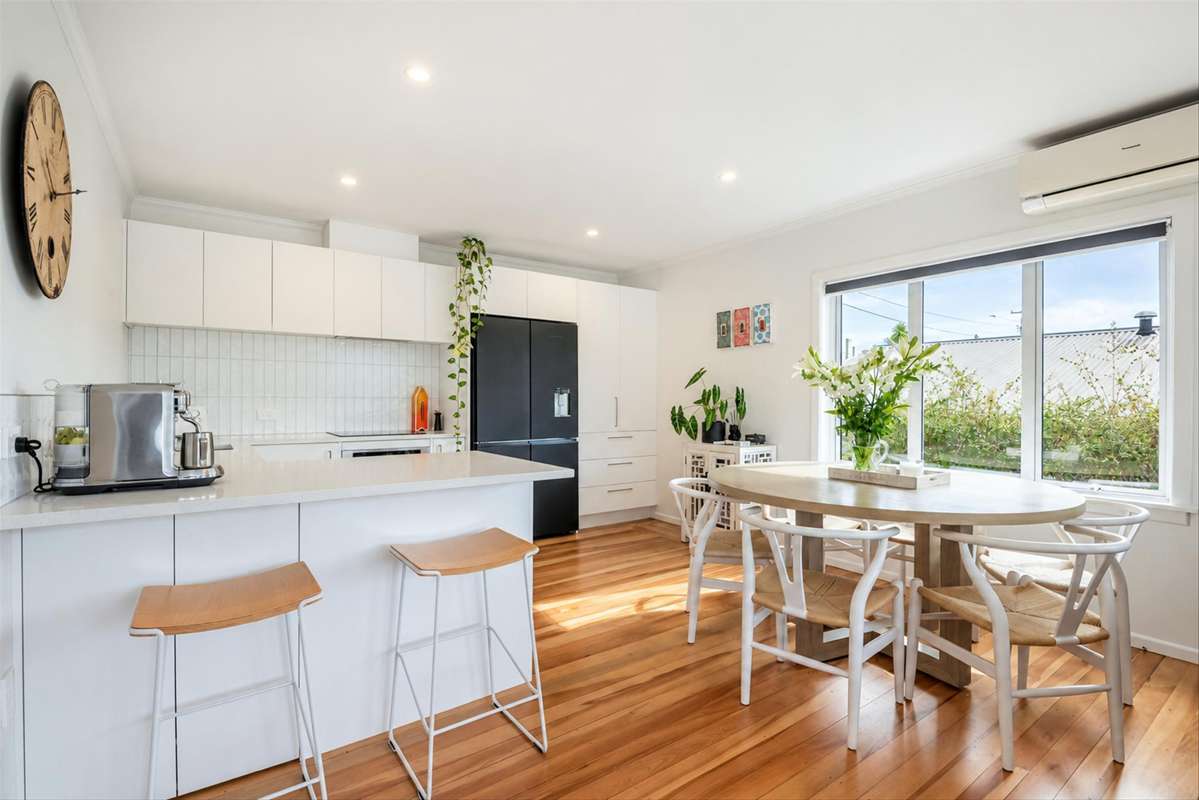 42 Matipo Road_2