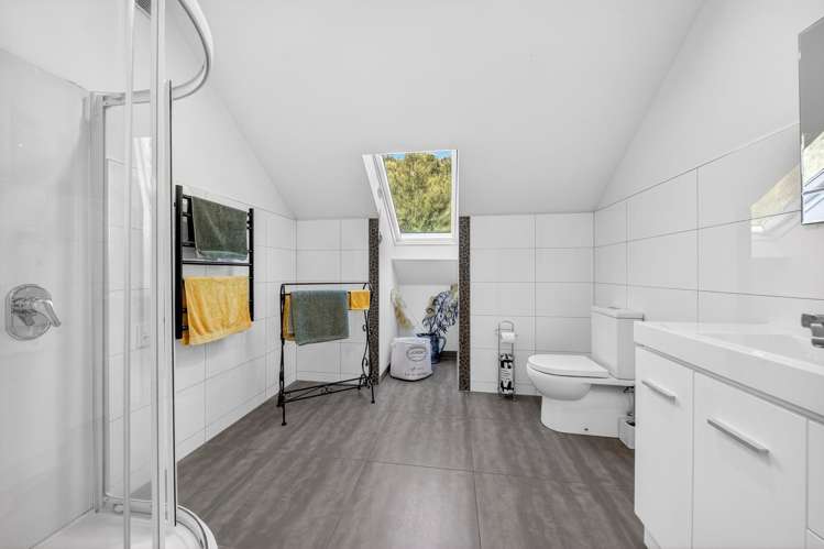 192D Black Rock Road Te Ore Ore_17