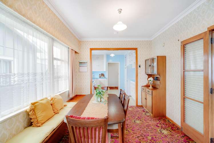 82 Cook Street_5