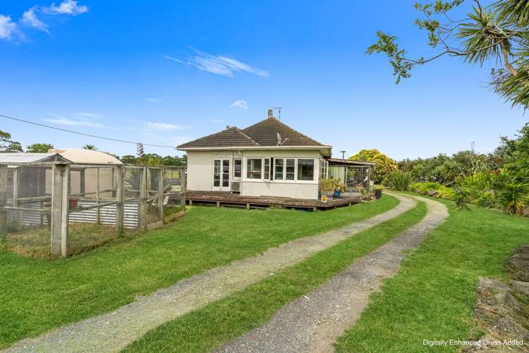 126 Fordyce Road Parakai Helensville_21