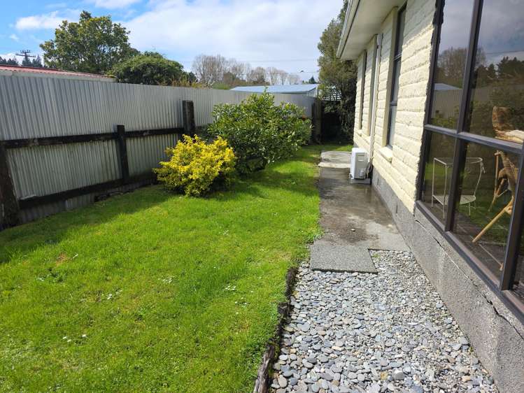 17 Pine Tree Road Kaniere_17