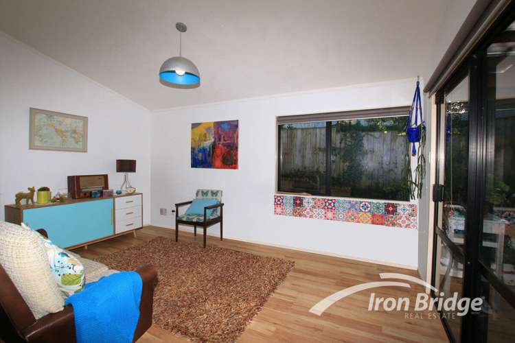 3/21 Taurus Crescent Beach Haven_4