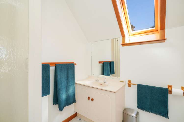 985 Oporo Flat Road Winton Surrounds_20