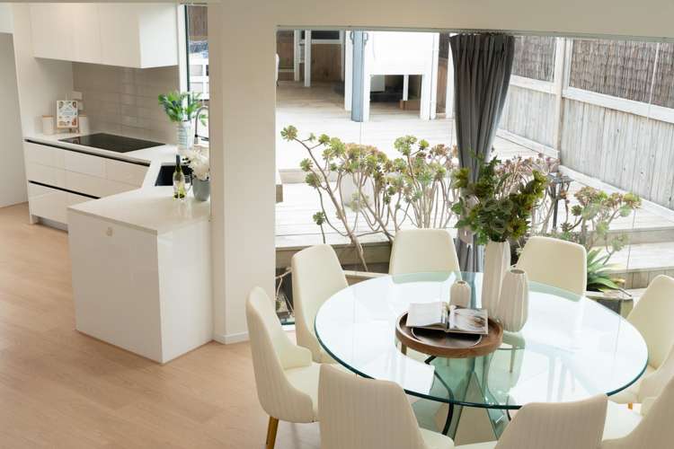 1 Jade Court Rosedale_7