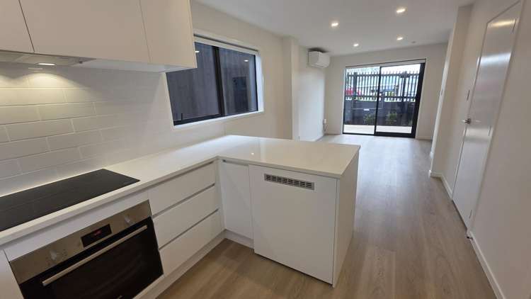 1/253 New Windsor Road New Windsor_9