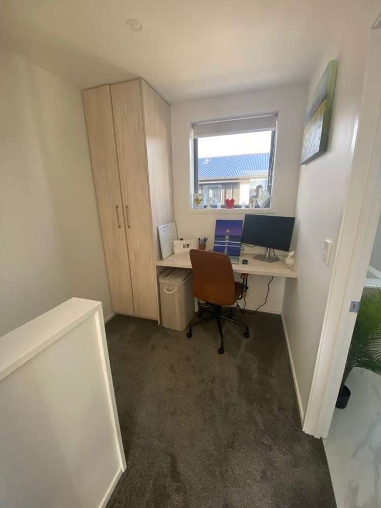 2/41 Mohua Lane Upper Riccarton_6